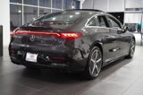 Used 2024 Mercedes-Benz EQE 350+ Sedan image 5