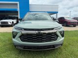 New 2026 Chevrolet TrailBlazer ACTIV w/ Convenience Package image 2