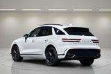 New 2026 Genesis GV70 2.5T Sport Prestige image 5