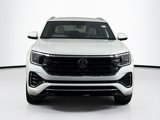 Used 2024 Volkswagen Atlas Cross Sport SEL R-Line image 2