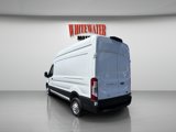 Used 2023 Ford Transit 250 148 High Roof AWD image 3