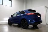 Used 2024 Ford Edge ST-Line image 4