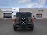 New 2025 Ford Bronco Outer Banks image 5