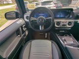 New 2025 Mercedes-Benz G 580 w/ EQ Technology image 3