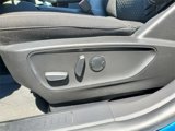 Used 2023 Ford Escape Active w/ Tech Pack #2 image 5