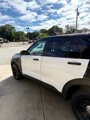 Used 2021 Ford Explorer 4WD Police Interceptor image 5