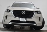 Used 2025 MAZDA CX-90 3.3 Turbo S w/ Premium Plus image 4