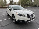 Used 2017 Subaru Outback 3.6R Touring w/ Popular Package #5A image 3