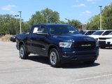 Certified 2021 RAM 1500 Big Horn image 2