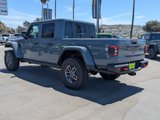 New 2025 Jeep Gladiator Mojave image 3