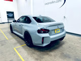 Used 2024 BMW M2 w/ Lighting Package image 5