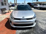 Used 2019 Kia Rio S image 2