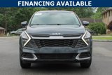 Used 2023 Kia Sportage LX image 3