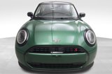 New 2025 MINI Cooper S image 3