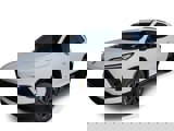 New 2025 Buick Enclave Sport Touring image 3
