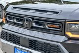 New 2026 Honda Passport TrailSport image 6