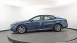 Used 2025 Toyota Camry LE image 3