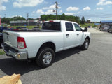 Used 2023 RAM 2500 Tradesman image 4