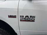 Used 2016 RAM 2500 Tradesman w/ Chrome Appearance Group image 6