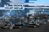 View Video