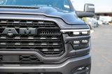New 2025 RAM 3500 Limited image 5