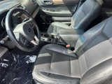 Used 2016 Subaru Outback 2.5i Limited image 2