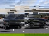 New 2026 Cadillac Lyriq V image 5