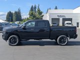 New 2025 RAM 2500 Big Horn image 3