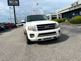 Used 2016 Ford Expedition Limited w/ Equipment Group 301A image 3