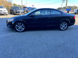 Used 2011 Volvo C70 T5 w/ Convenience Pkg image 5
