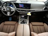 New 2026 BMW X7 M60i image 5