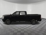 New 2025 RAM 2500 Big Horn image 3