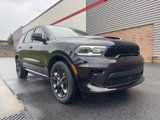 New 2025 Dodge Durango R/T image 3