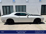Used 2020 Dodge Challenger R/T image 4