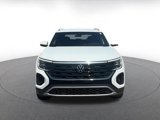 Used 2024 Volkswagen Atlas Cross Sport SE image 3