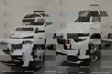 Used 2024 BMW X5 sDrive40i w/ Parking Assistance Package image 2