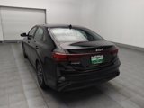 Used 2023 Kia Forte LXS image 5