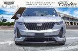 Certified 2024 Cadillac XT6 Premium Luxury image 5