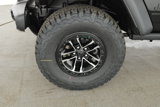 New 2025 Jeep Wrangler Willys image 5