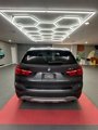 Used 2016 BMW X1 xDrive28i image 5