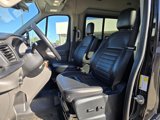 Used 2023 Ford Transit 350 XLT image 4