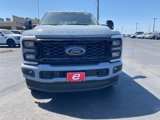 New 2025 Ford F250 Lariat image 2
