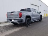 New 2025 GMC Sierra 1500 Denali w/ Technology Package image 4