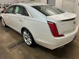 Used 2019 Cadillac XTS Premium Luxury image 5