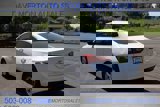 Used 2018 Chevrolet Malibu LS image 3