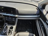Used 2022 Kia Carnival LX image 4