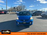 Used 2008 Honda Fit Sport image 2