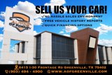 Used 2022 Ford F150 XL w/ STX Appearance Package image 4