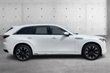 New 2025 MAZDA CX-90 3.3 Turbo S w/ Premium Package image 3