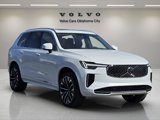 Used 2025 Volvo XC90 B6 Plus w/ Protection Package Premier image 2